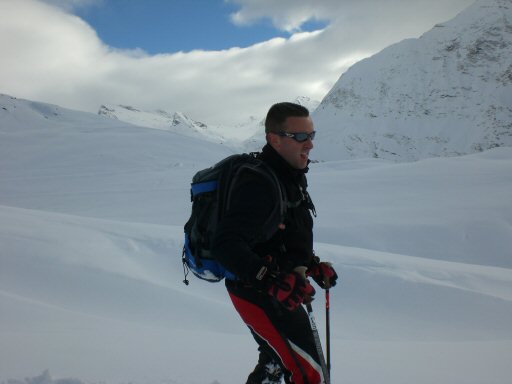 Ouille_Allegra (90).jpg - �a chauffe les cuisses...